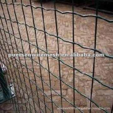 cattle fencing panels